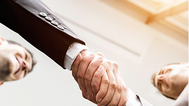 滯期費，逾期一月罰4萬多美金！