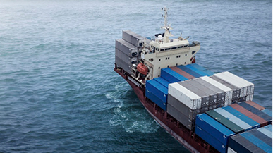 多部門協(xié)同聯(lián)動解決貨車司機煩心事操心事揪心事