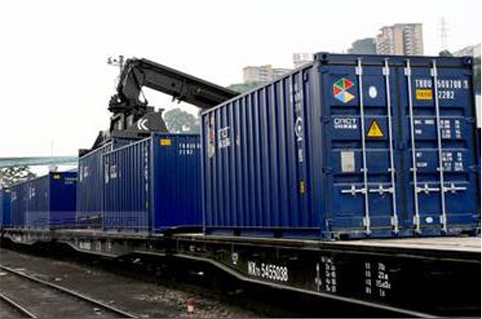 運(yùn)輸1800噸液體化學(xué)品 運(yùn)輸1800噸液體化學(xué)品