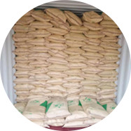 人工裝箱 人工裝箱