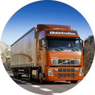 零擔(dān)車服務(wù) 零擔(dān)車服務(wù)