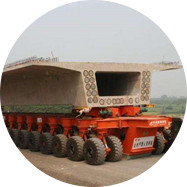 特種運輸車服務(wù) 特種運輸車服務(wù)