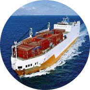 單位運(yùn)輸成本低廉 單位運(yùn)輸成本低廉