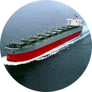 船期預(yù)報(bào) 船期預(yù)報(bào)