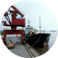 保障貨物整體性