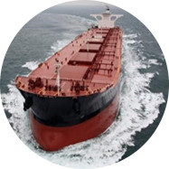 大宗貨物的運(yùn)輸 大宗貨物的運(yùn)輸