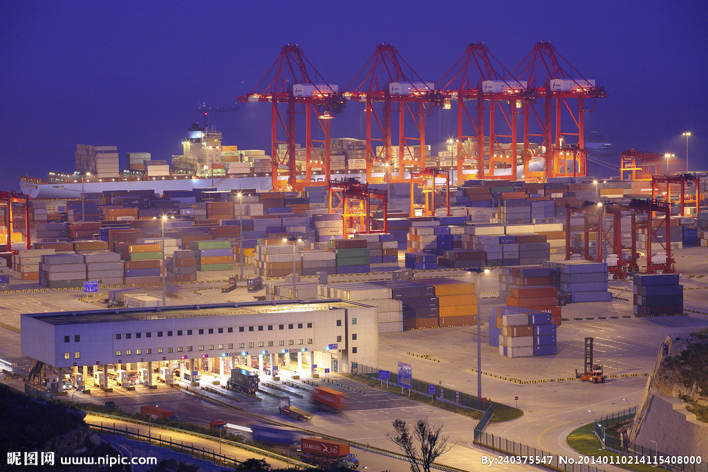 PIL、金星航運(yùn)及東方海外推出新的中國(guó)-東南亞服務(wù)