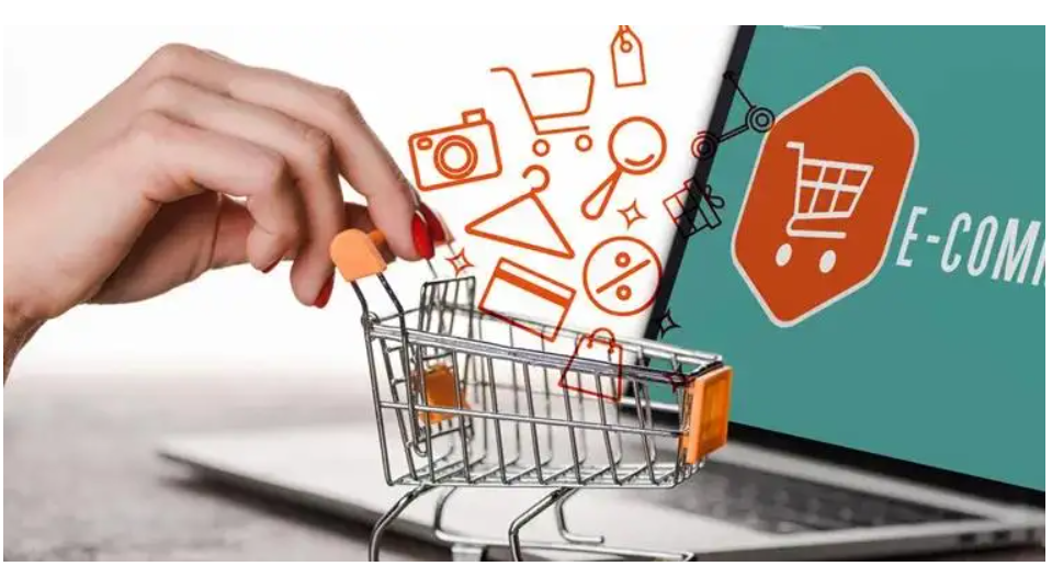 海運費“暴跌”大戲