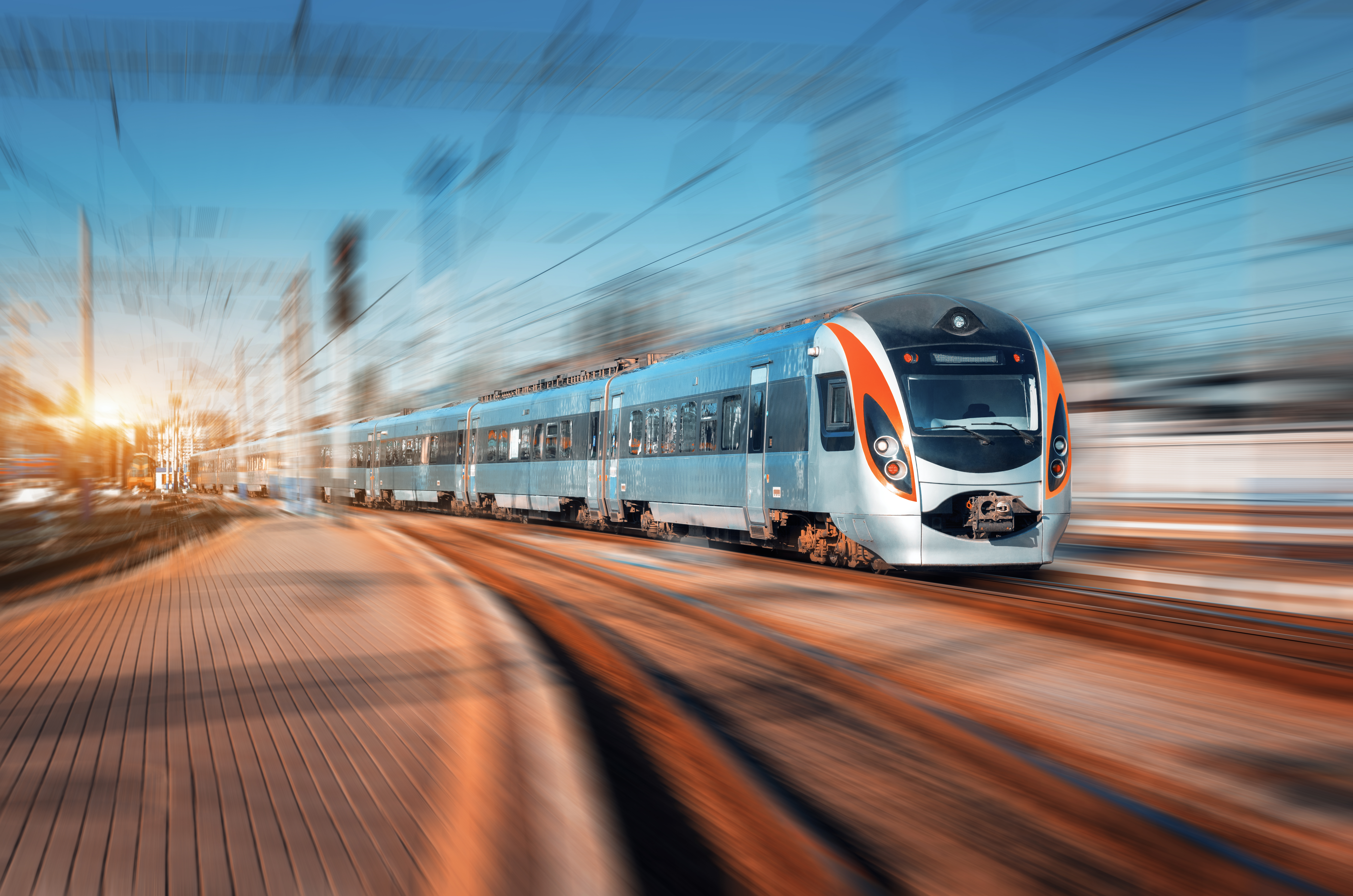 貝魯特港爆炸案重大突破！涉事貨船船主在保加利亞被捕