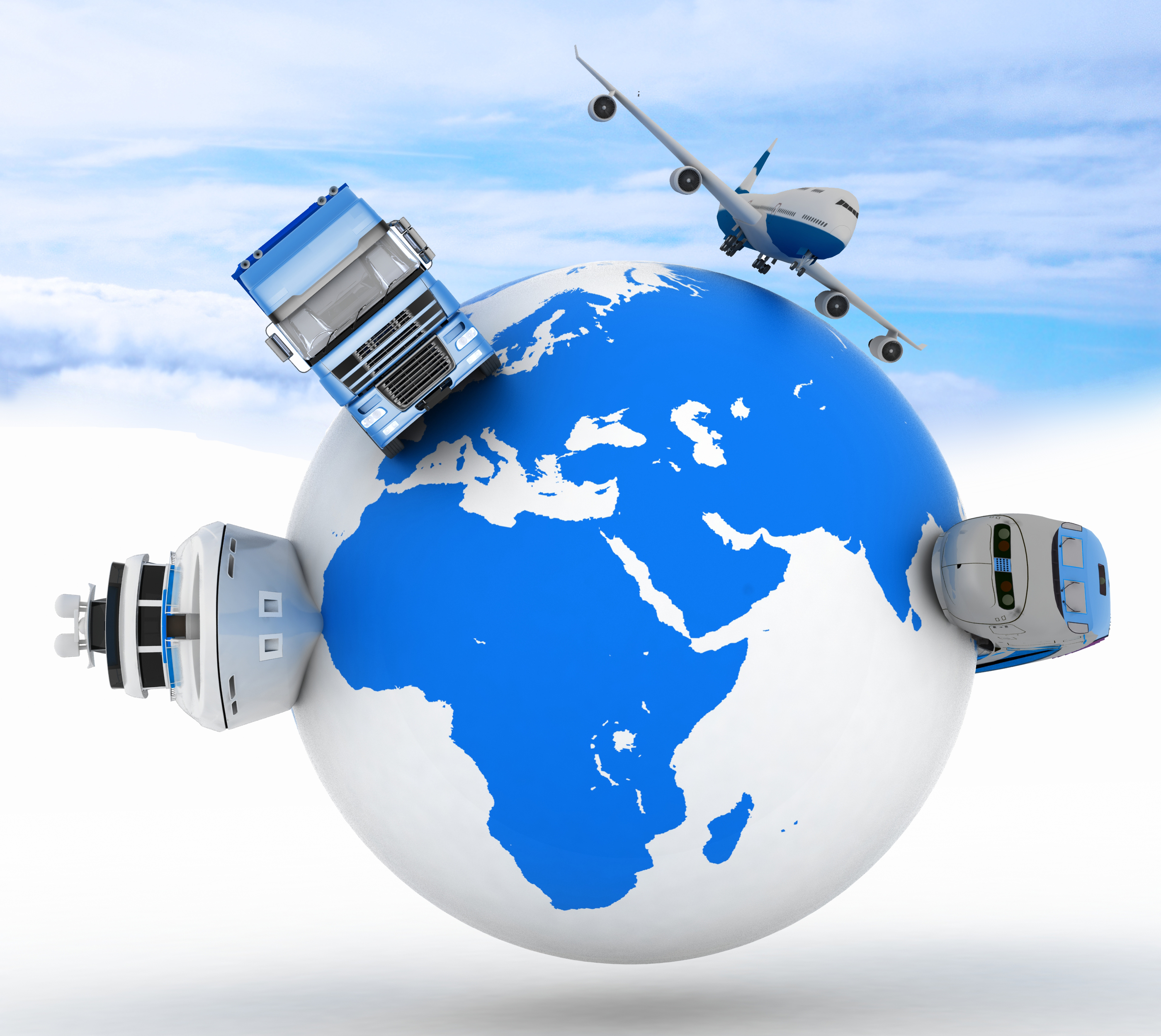 突發(fā)！印度多個港口停運關(guān)閉！馬士基發(fā)布告客戶書