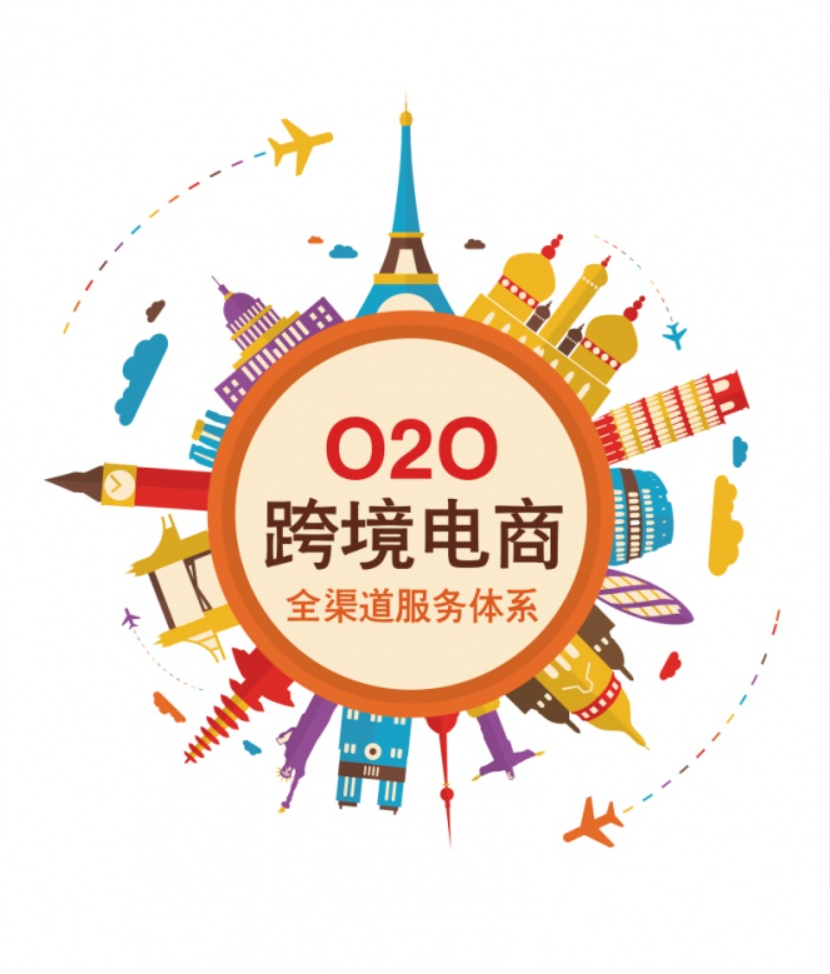 馬士基、達飛相繼宣布提高亞洲至全球各地FAK費率