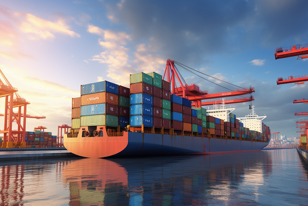 應(yīng)對關(guān)稅成本，又一巨頭被曝要求中國供應(yīng)商降價